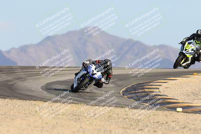 media/Nov-15-2024-CVMA Friday Practice (Fri) [[b142d29251]]/3-Group 3 and NRS/Session 5 (Turn 12)/